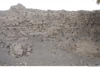Photo Texture of Wall Brick 0001